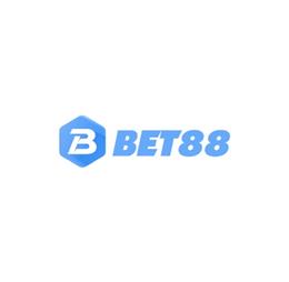 Bet88cncom