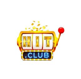 hitclub99me