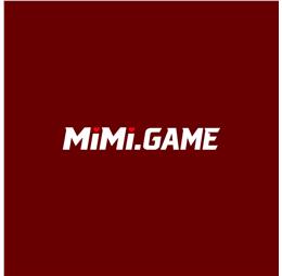 mimigameorg1