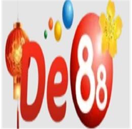 de88click