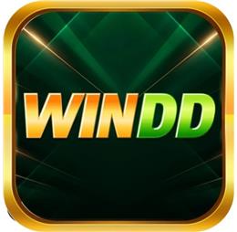 winddcasino