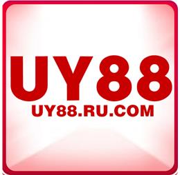 uy88rucom