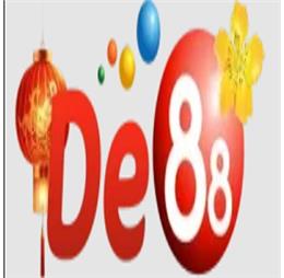 de88hot