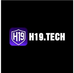 h19tech