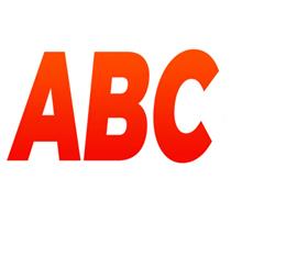 abc8ibet1