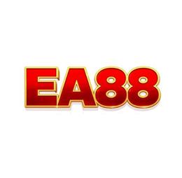 ea88vtvcom