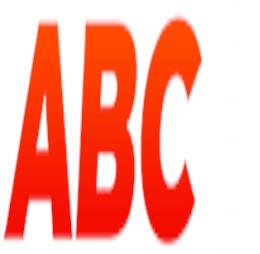abc88center1