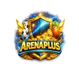 arenaplusart
