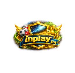 inplayllc