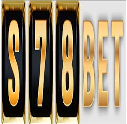 s78bet1com