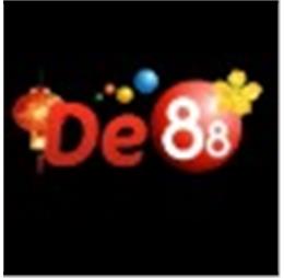 de88pagev1vn