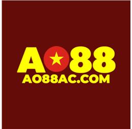 ao88008com