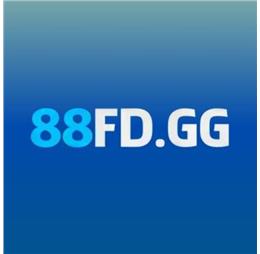 88fdgg