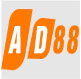 ad88innet