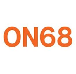 on68com1