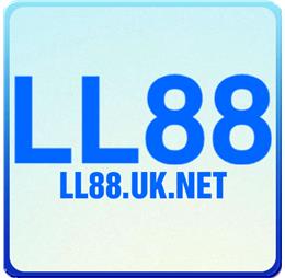ll88uknet