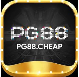 pg88cheap1