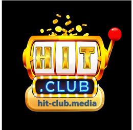 hitclubmedia
