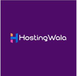 hostingwala