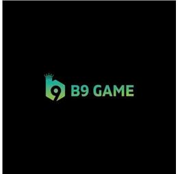 b9bizpk