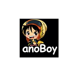 Anoboy