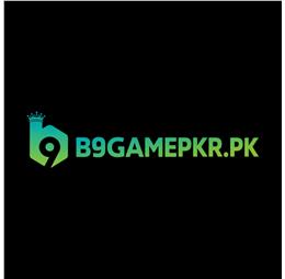 b9gamepkrpk
