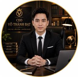 ceovothanhdat