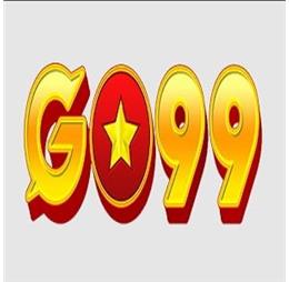 go99goku