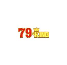 79kingbaby