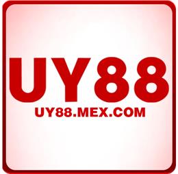 uy88mexcom