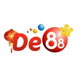 de88stream1v