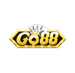 go88ccme