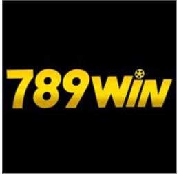 789winphcom