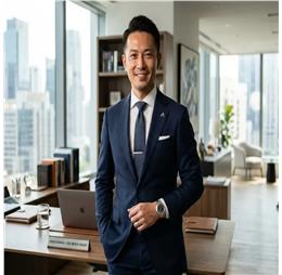ceoquocansun