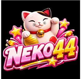 neko44org
