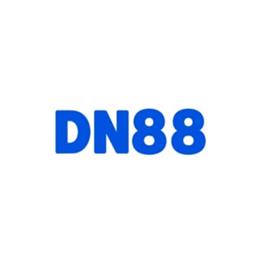 Dn8833com
