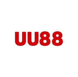 uu88eventsvn