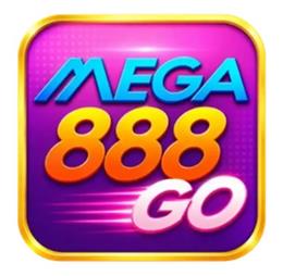 mega888go