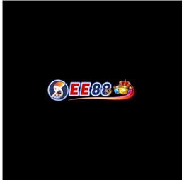 ee88gripevn