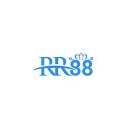 rr88mobilevn