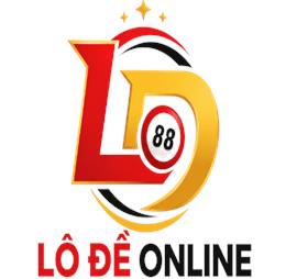 Playlodeonlineitcom