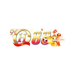 qh88kyc