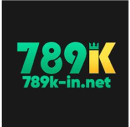 789kinnetv1