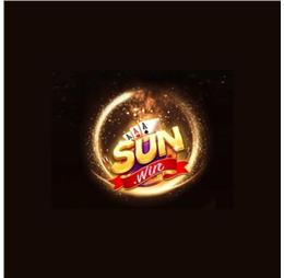 sunwintxcomco