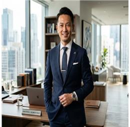 ceosunwintranquocan