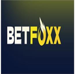 betfoxxukcasino1