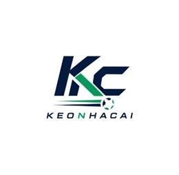 ceokeonhacaidaoxuann