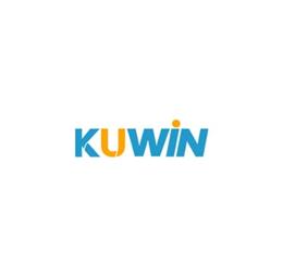 kuwinmarketsvn