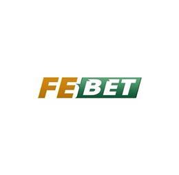 febetmcom