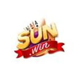 SunwinDTAC